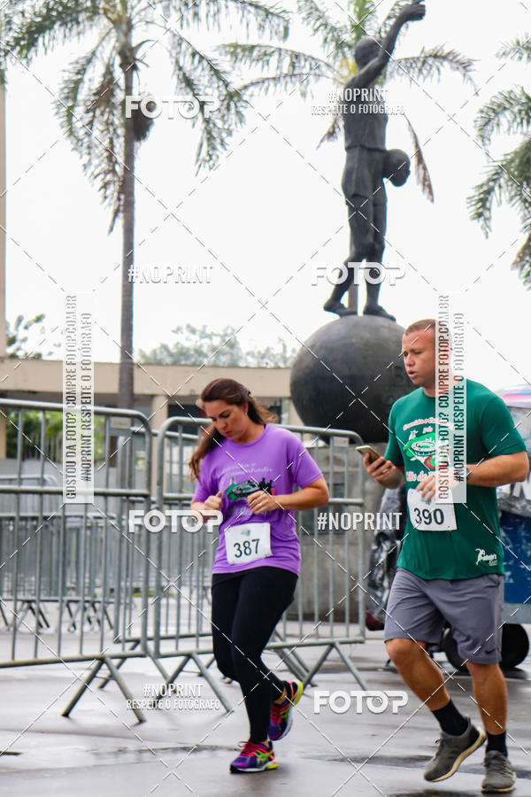 Buy your photos of the eventTreino no Maracan pelo Estdio on Fotop