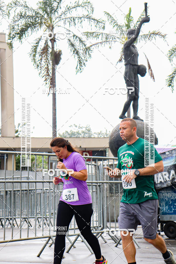 Buy your photos of the eventTreino no Maracan pelo Estdio on Fotop