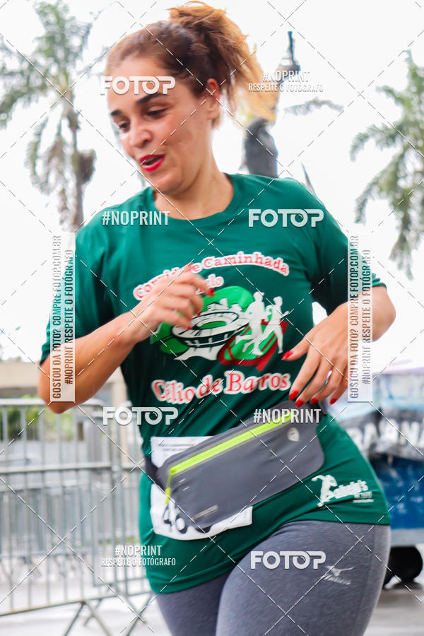 Buy your photos of the eventTreino no Maracan pelo Estdio on Fotop