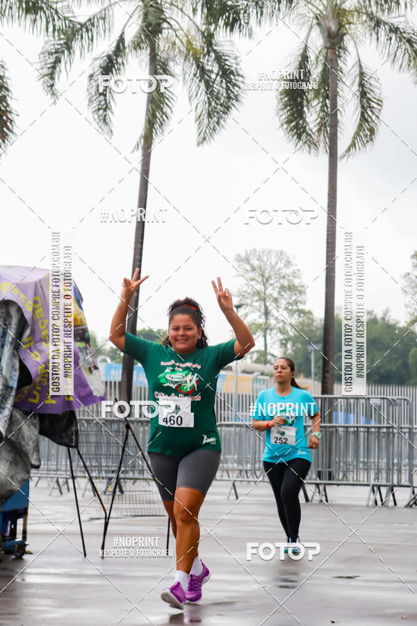 Buy your photos of the eventTreino no Maracan pelo Estdio on Fotop