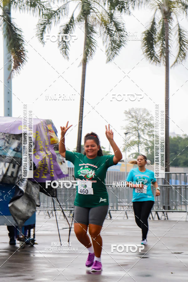 Buy your photos of the eventTreino no Maracan pelo Estdio on Fotop