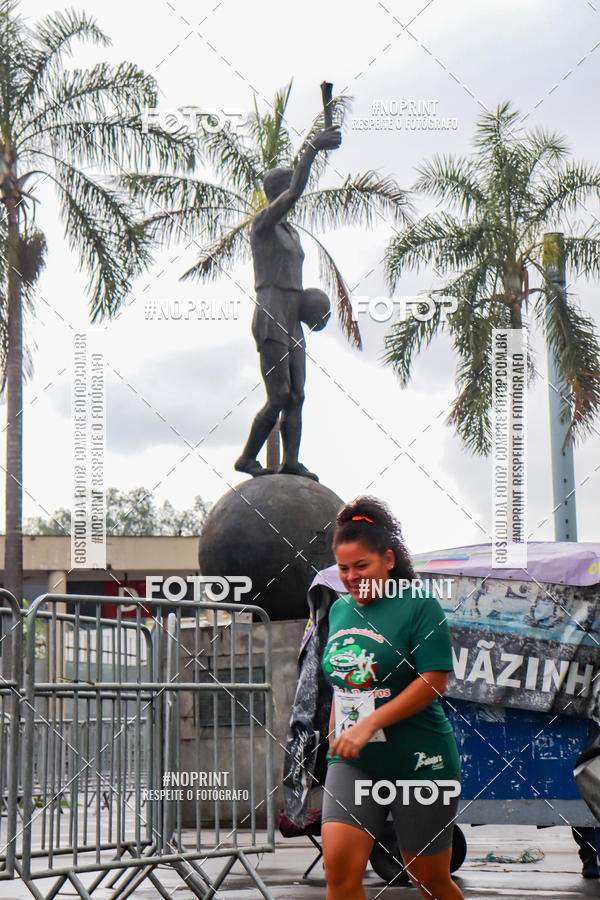 Buy your photos of the eventTreino no Maracan pelo Estdio on Fotop