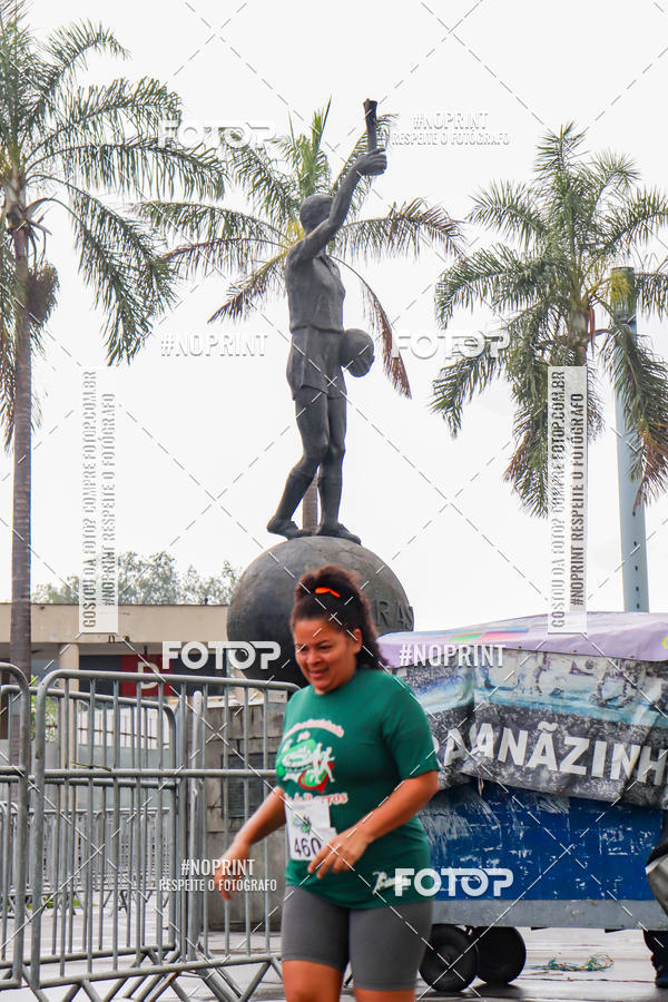 Buy your photos of the eventTreino no Maracan pelo Estdio on Fotop