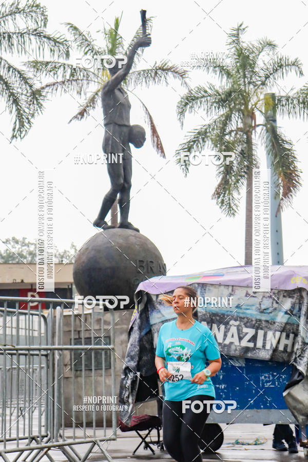 Buy your photos of the eventTreino no Maracan pelo Estdio on Fotop