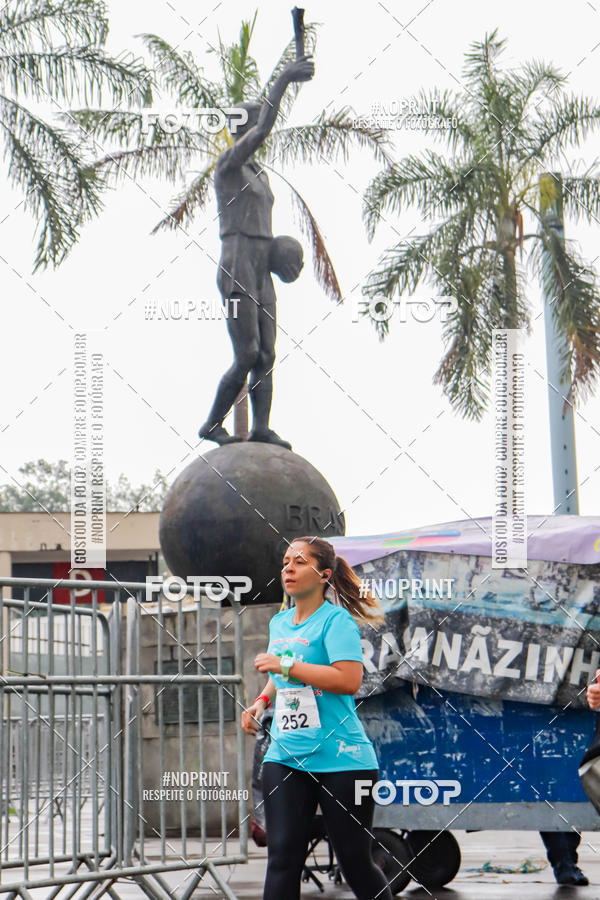 Buy your photos of the eventTreino no Maracan pelo Estdio on Fotop