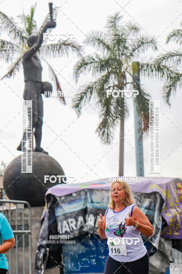 Buy your photos of the eventTreino no Maracan pelo Estdio on Fotop