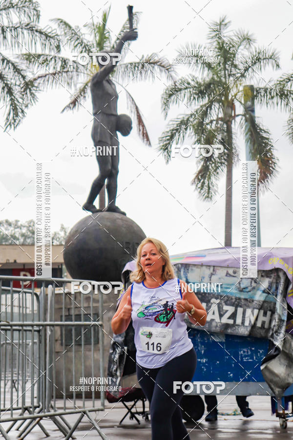 Buy your photos of the eventTreino no Maracan pelo Estdio on Fotop