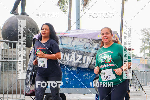 Buy your photos of the eventTreino no Maracan pelo Estdio on Fotop