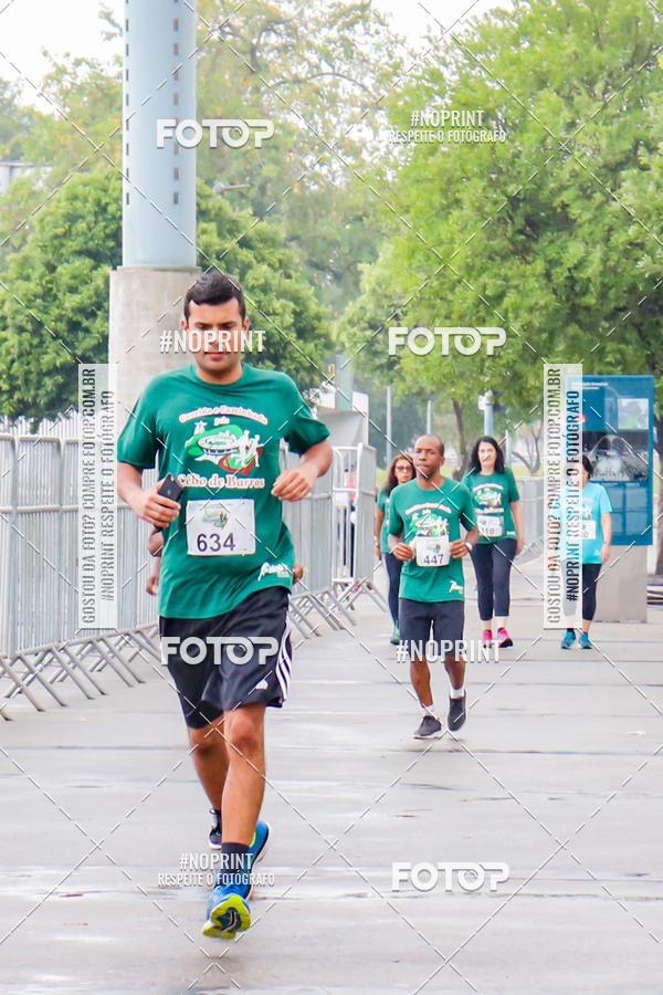 Buy your photos of the eventTreino no Maracan pelo Estdio on Fotop