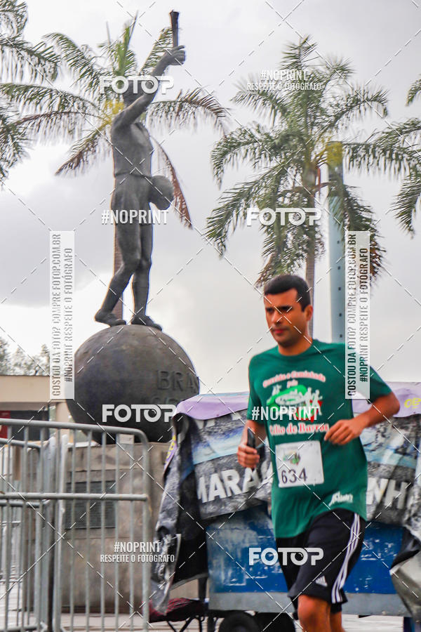 Buy your photos of the eventTreino no Maracan pelo Estdio on Fotop