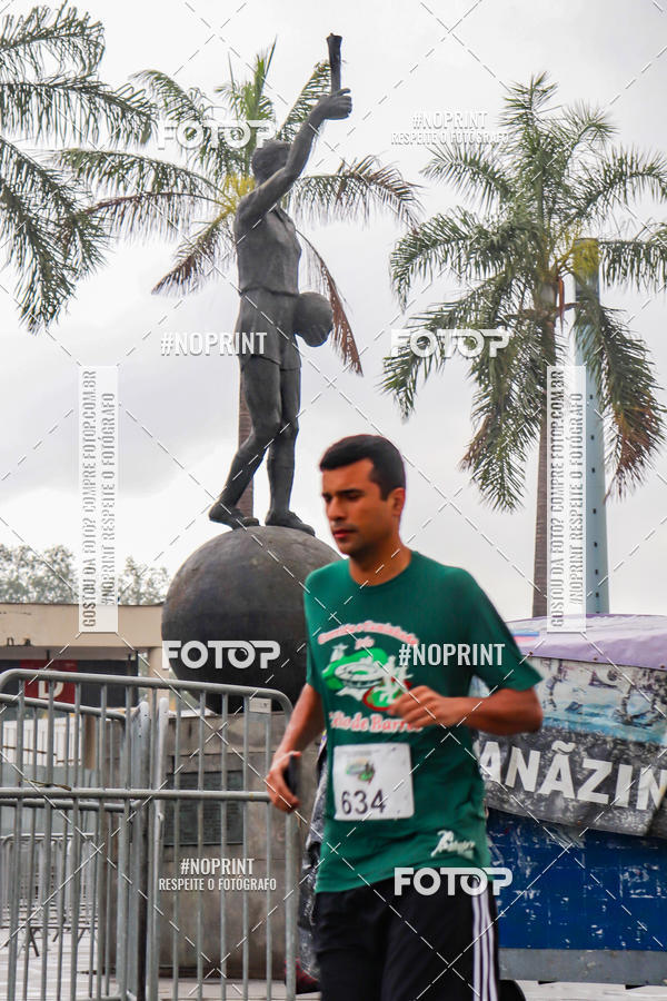 Buy your photos of the eventTreino no Maracan pelo Estdio on Fotop