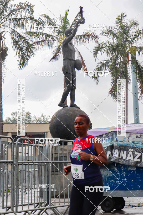 Buy your photos of the eventTreino no Maracan pelo Estdio on Fotop