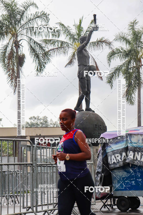 Buy your photos of the eventTreino no Maracan pelo Estdio on Fotop