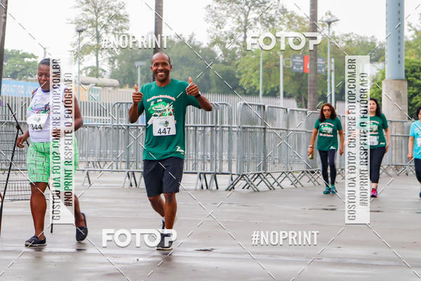 Buy your photos of the eventTreino no Maracan pelo Estdio on Fotop