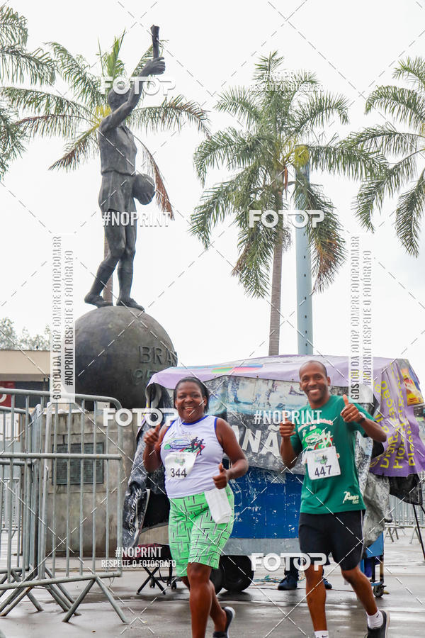 Buy your photos of the eventTreino no Maracan pelo Estdio on Fotop