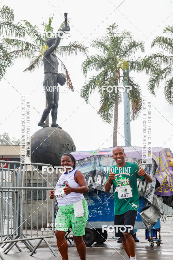 Buy your photos of the eventTreino no Maracan pelo Estdio on Fotop