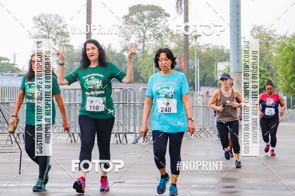 Buy your photos of the eventTreino no Maracan pelo Estdio on Fotop