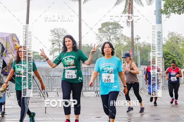 Buy your photos of the eventTreino no Maracan pelo Estdio on Fotop