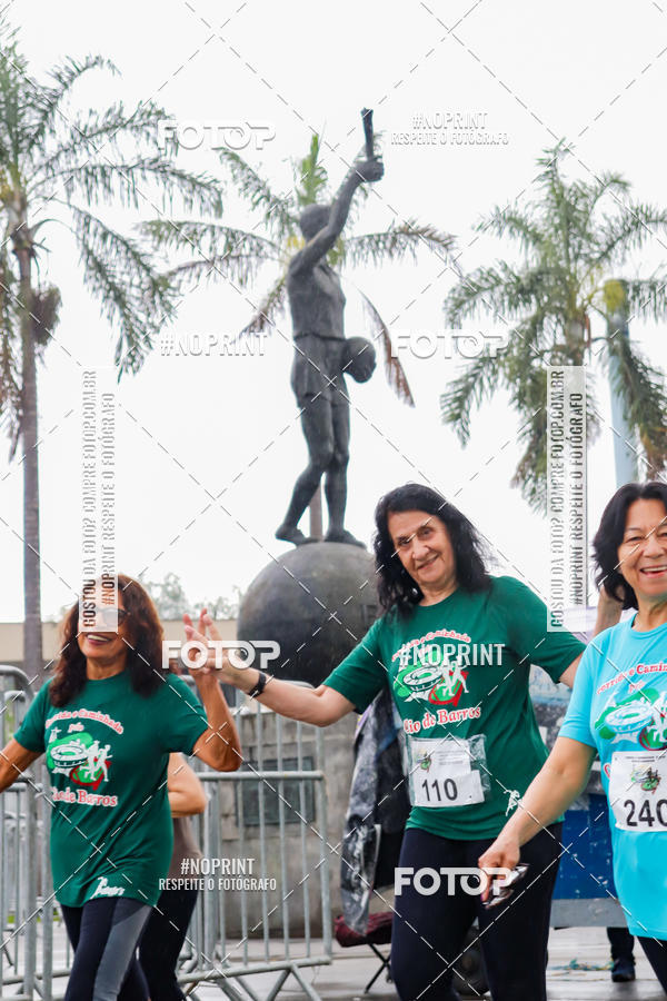 Buy your photos of the eventTreino no Maracan pelo Estdio on Fotop