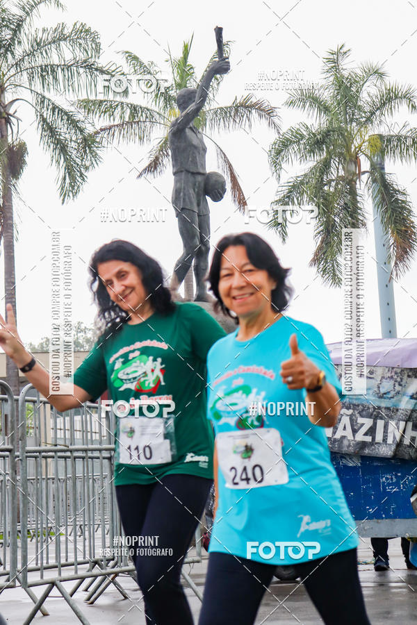 Buy your photos of the eventTreino no Maracan pelo Estdio on Fotop