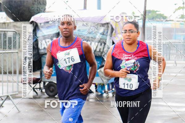 Buy your photos of the eventTreino no Maracan pelo Estdio on Fotop