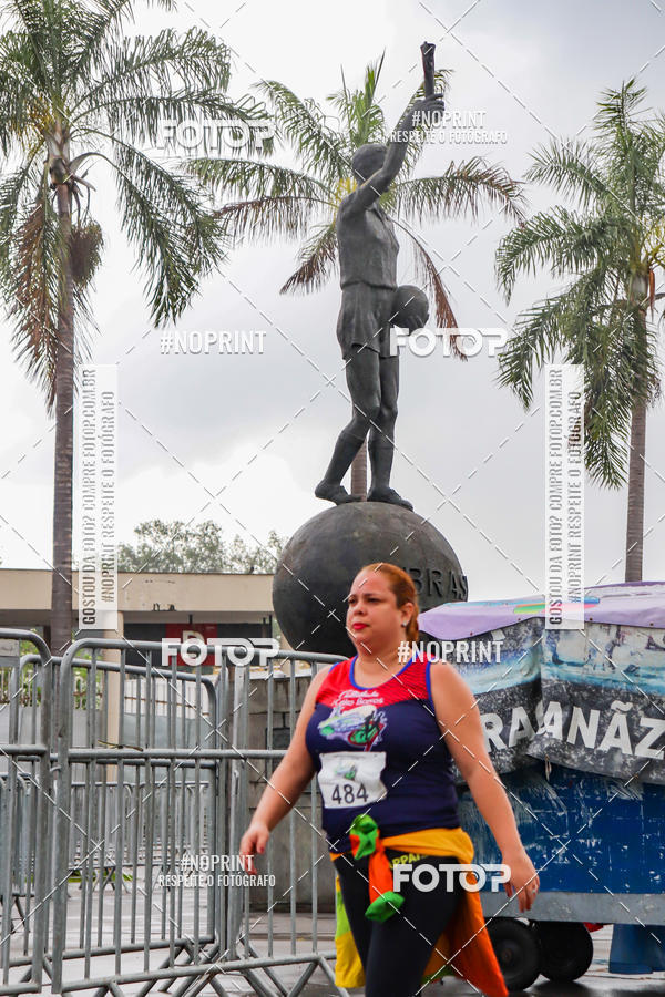 Buy your photos of the eventTreino no Maracan pelo Estdio on Fotop