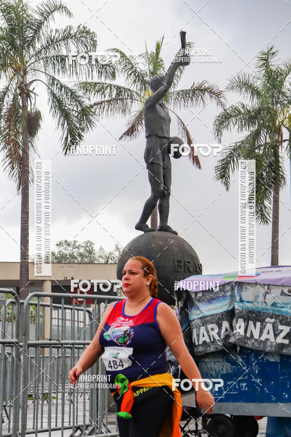 Buy your photos of the eventTreino no Maracan pelo Estdio on Fotop