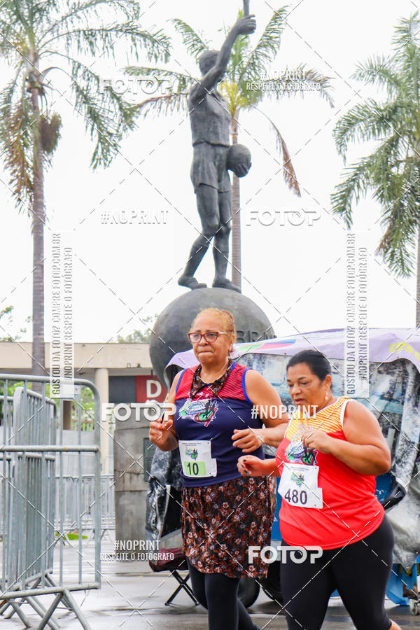 Buy your photos of the eventTreino no Maracan pelo Estdio on Fotop