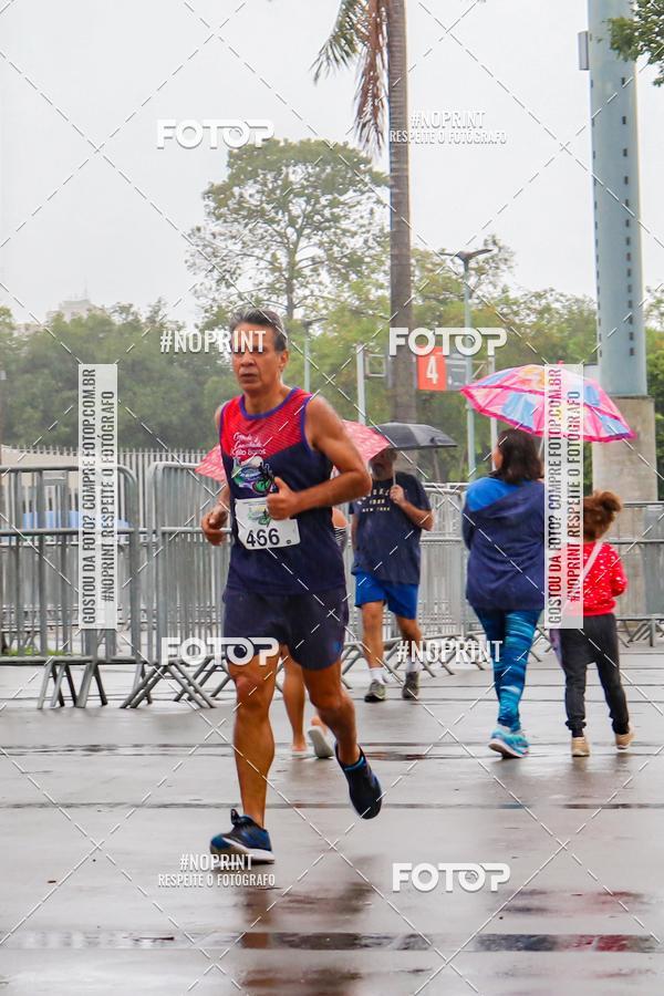 Buy your photos of the eventTreino no Maracan pelo Estdio on Fotop