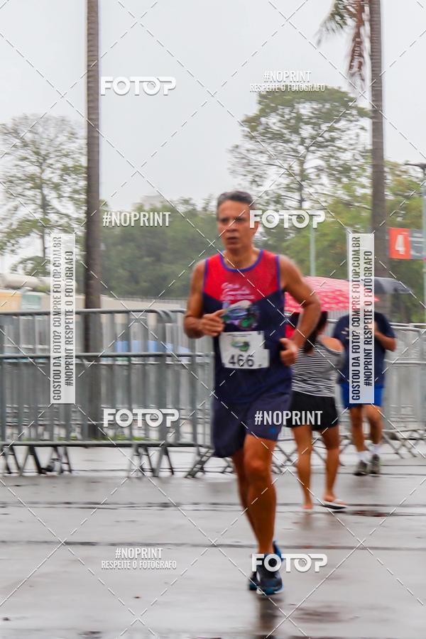 Buy your photos of the eventTreino no Maracan pelo Estdio on Fotop