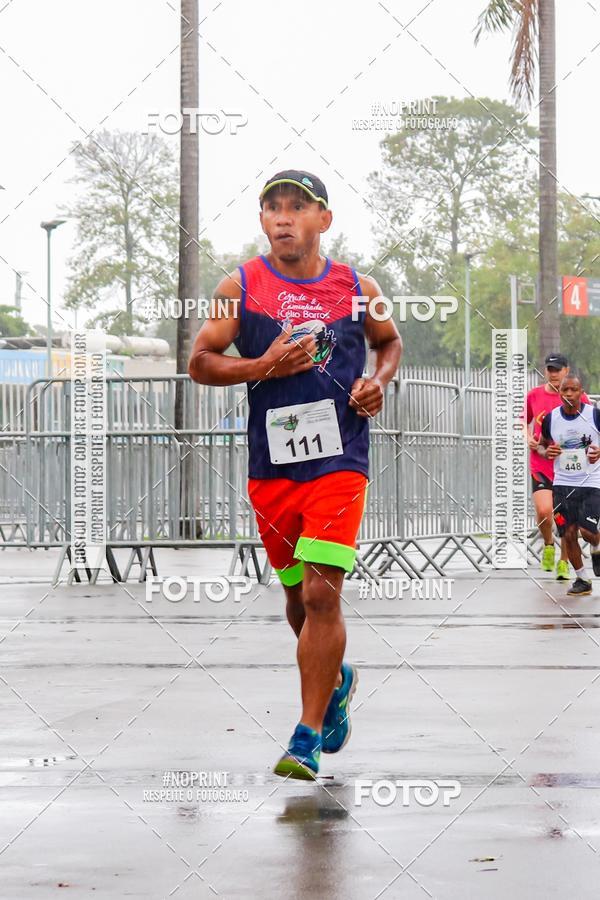 Buy your photos of the eventTreino no Maracan pelo Estdio on Fotop