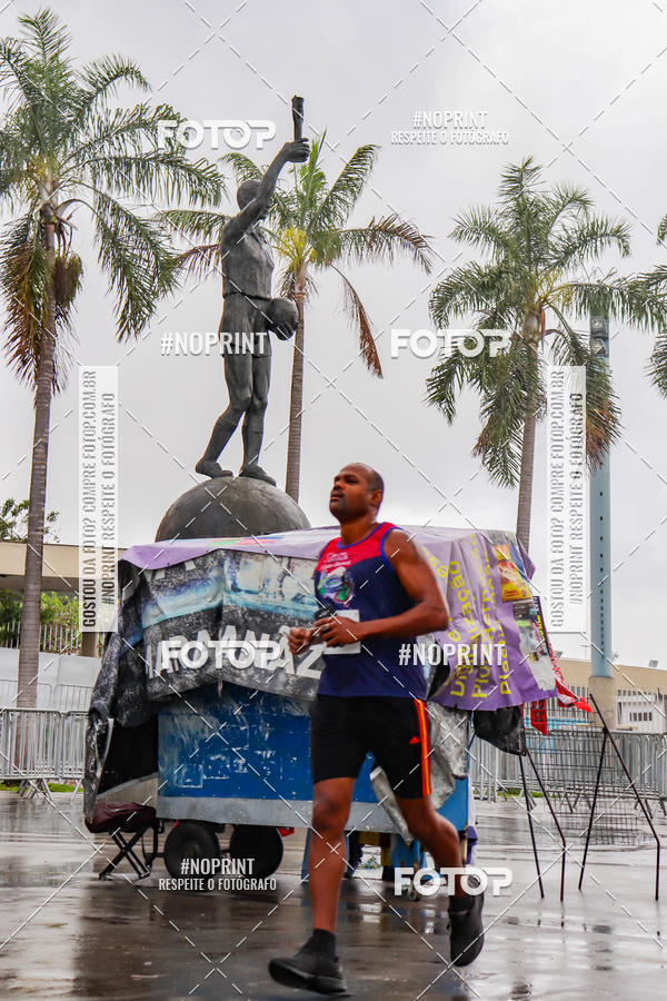 Buy your photos of the eventTreino no Maracan pelo Estdio on Fotop