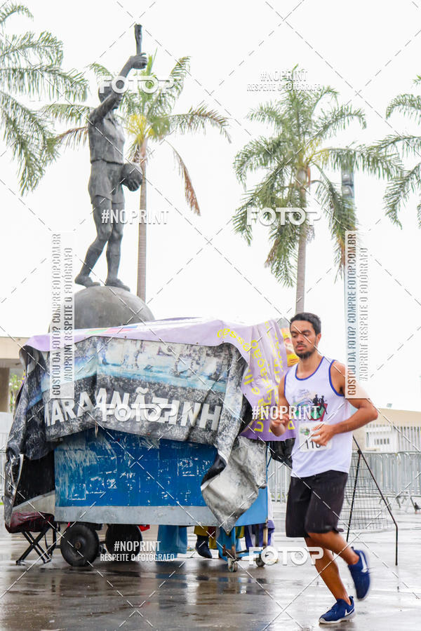 Buy your photos of the eventTreino no Maracan pelo Estdio on Fotop