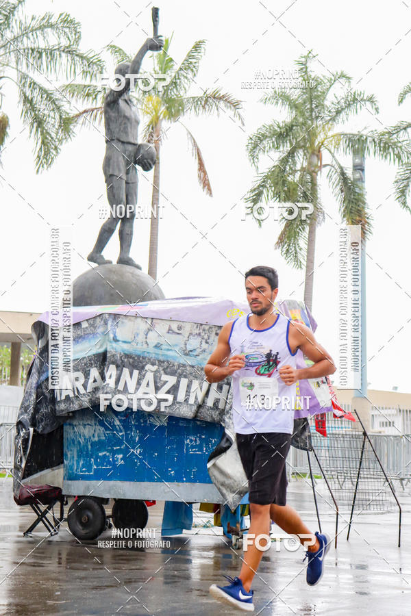 Buy your photos of the eventTreino no Maracan pelo Estdio on Fotop