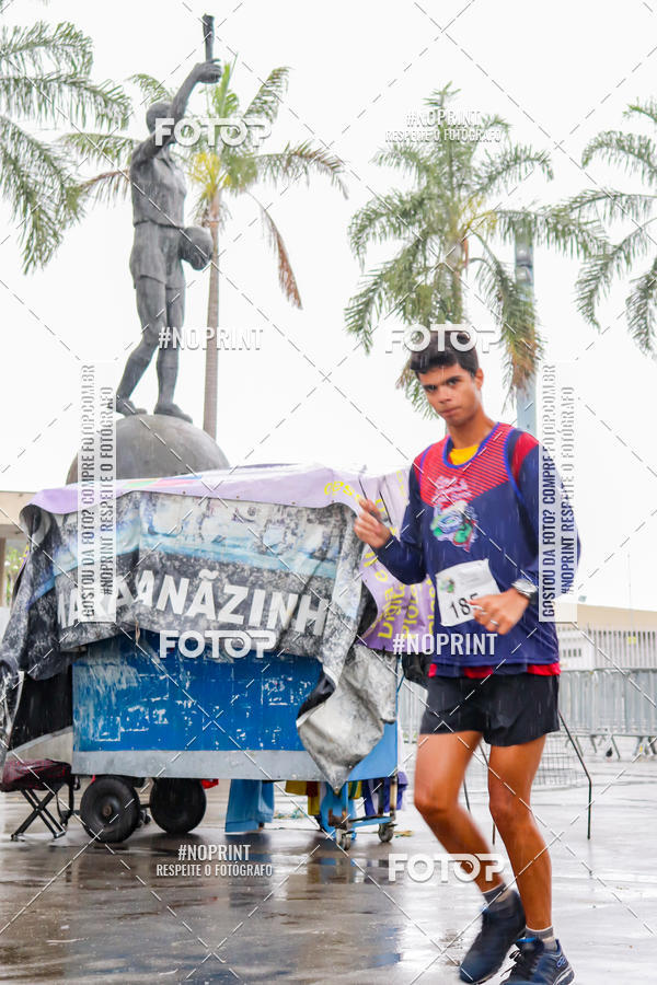 Buy your photos of the eventTreino no Maracan pelo Estdio on Fotop