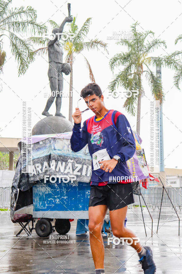 Buy your photos of the eventTreino no Maracan pelo Estdio on Fotop