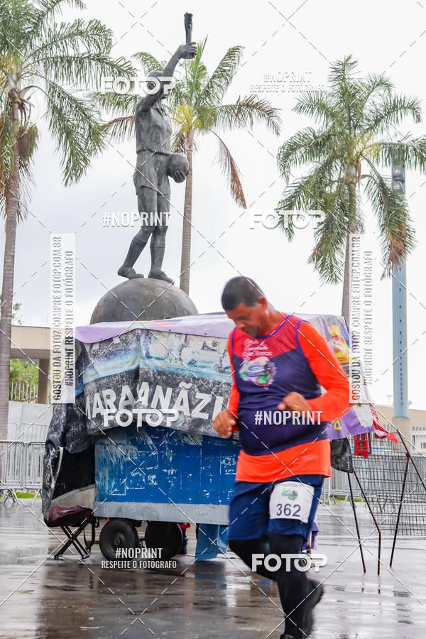 Buy your photos of the eventTreino no Maracan pelo Estdio on Fotop