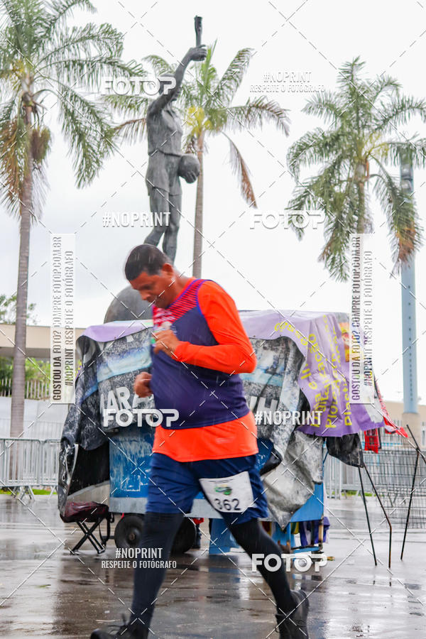 Buy your photos of the eventTreino no Maracan pelo Estdio on Fotop