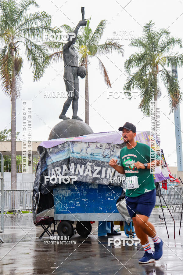 Buy your photos of the eventTreino no Maracan pelo Estdio on Fotop