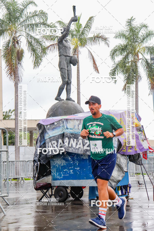 Buy your photos of the eventTreino no Maracan pelo Estdio on Fotop