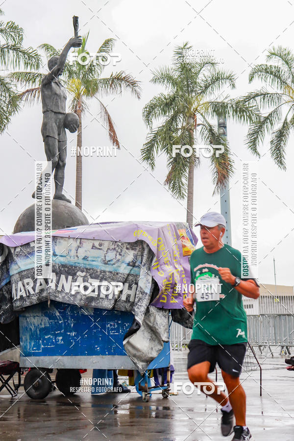 Buy your photos of the eventTreino no Maracan pelo Estdio on Fotop