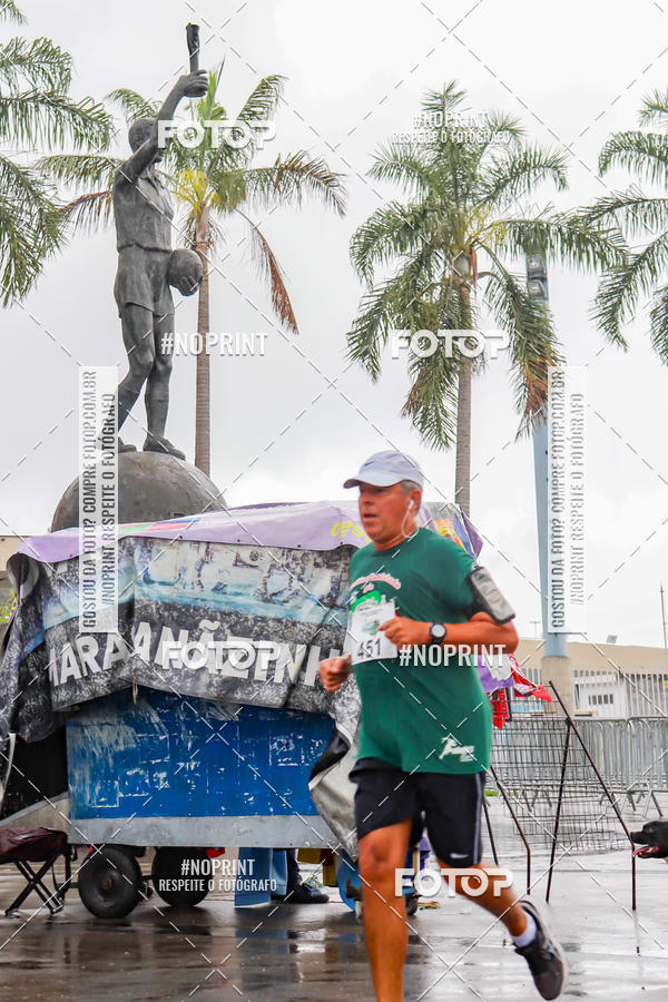 Buy your photos of the eventTreino no Maracan pelo Estdio on Fotop