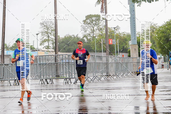 Buy your photos of the eventTreino no Maracan pelo Estdio on Fotop