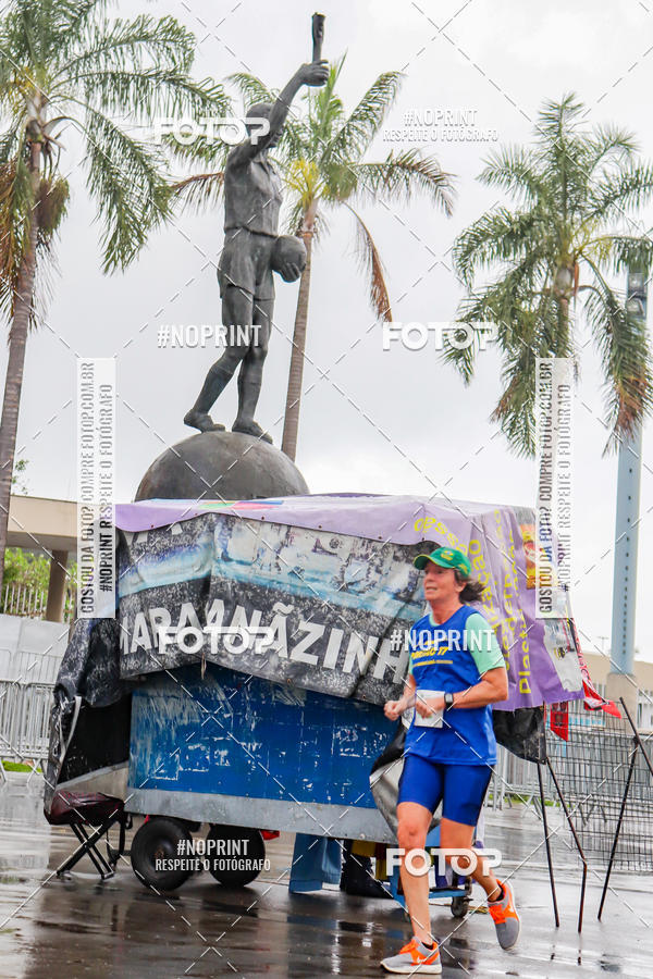 Buy your photos of the eventTreino no Maracan pelo Estdio on Fotop