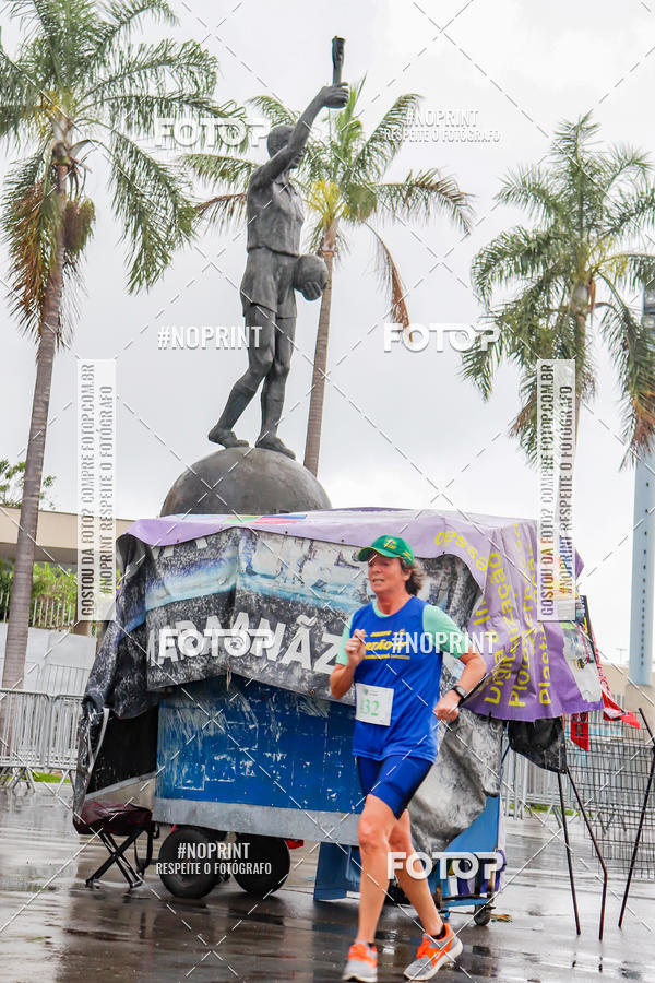 Buy your photos of the eventTreino no Maracan pelo Estdio on Fotop