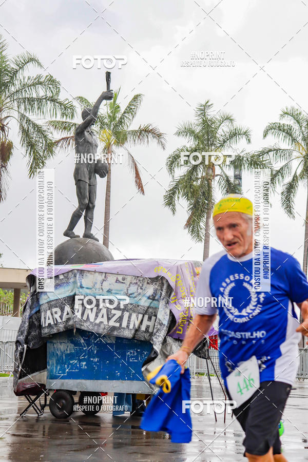 Buy your photos of the eventTreino no Maracan pelo Estdio on Fotop