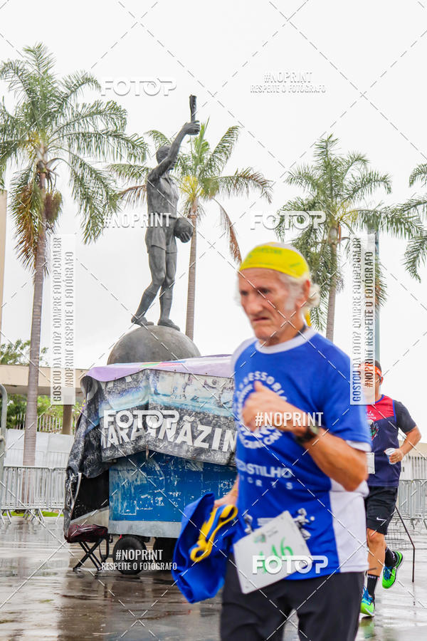 Buy your photos of the eventTreino no Maracan pelo Estdio on Fotop