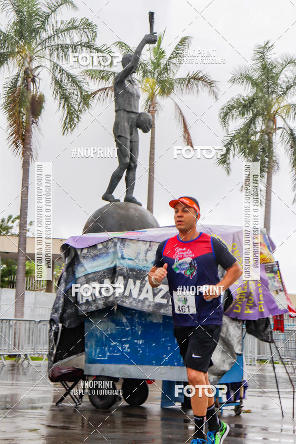 Buy your photos of the eventTreino no Maracan pelo Estdio on Fotop