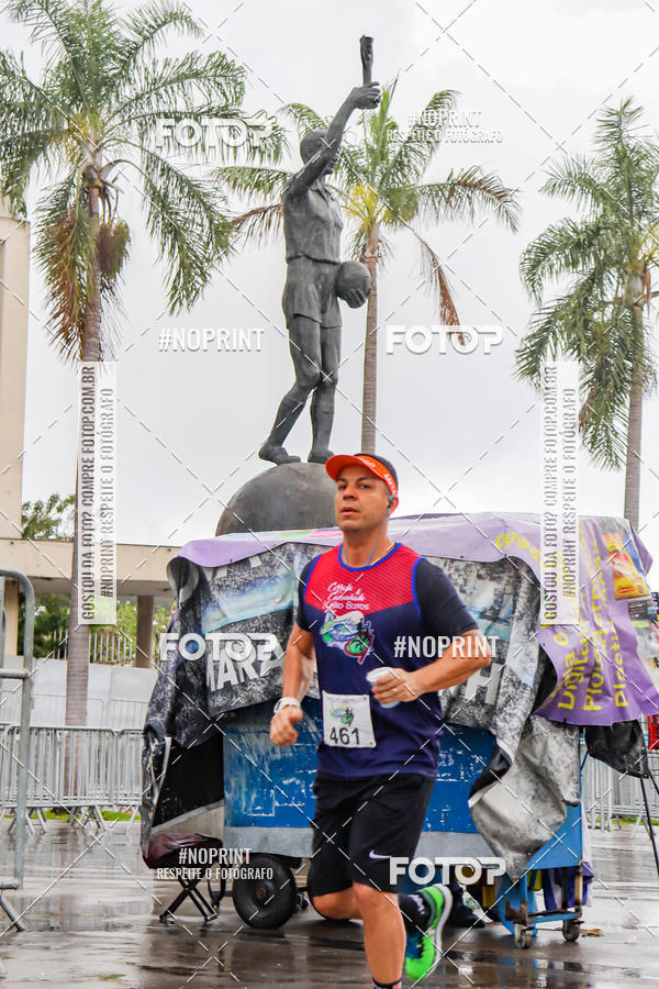 Buy your photos of the eventTreino no Maracan pelo Estdio on Fotop