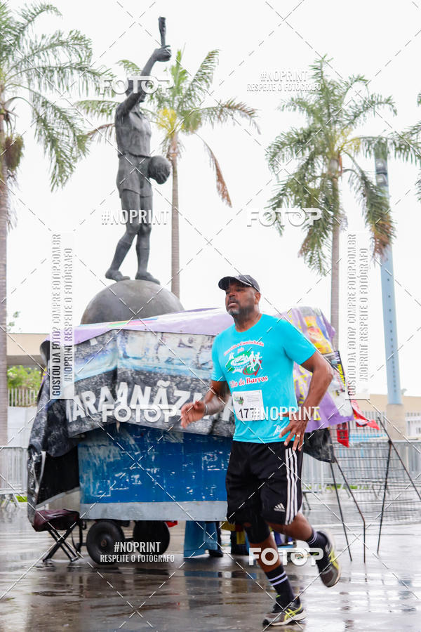 Buy your photos of the eventTreino no Maracan pelo Estdio on Fotop